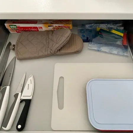 Sunset Paraiso Retreat * Costa Adeje (Tenerife)