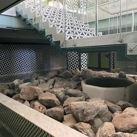 Sunset Paraiso Retreat * Costa Adeje (Tenerife)