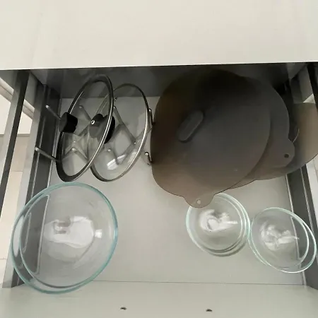 Sunset Paraiso Retreat