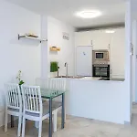 Sunset Paraiso Retreat Apartamento