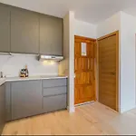 Sunset Paraiso Retreat Apartamento *