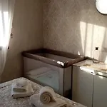 Sunset Paraiso Retreat 公寓 阿德耶