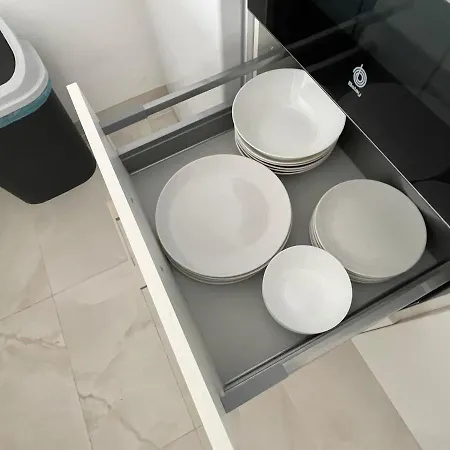 Sunset Paraiso Retreat