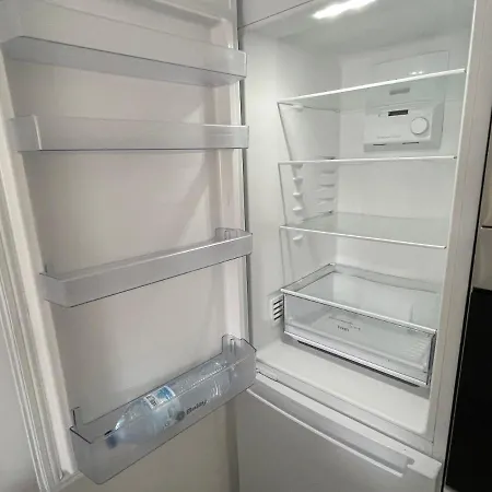 Appartement Sunset Paraiso Retreat *