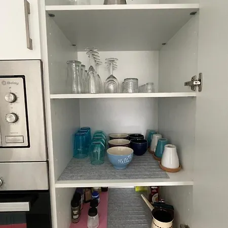 Sunset Paraiso Retreat *