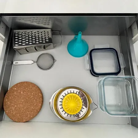 Sunset Paraiso Retreat Apartamento Costa Adeje (Tenerife)