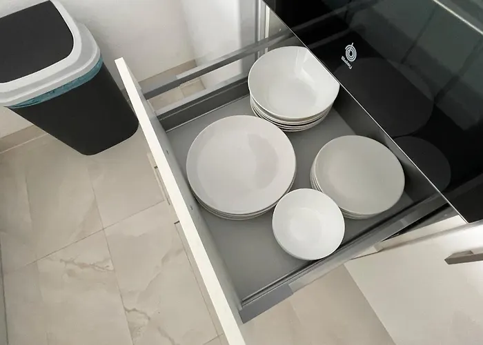 Sunset Paraiso Retreat