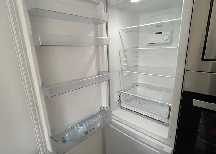 Апартаменти Sunset Paraiso Retreat *