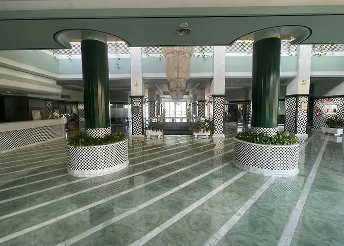 Sunset Paraiso Retreat *