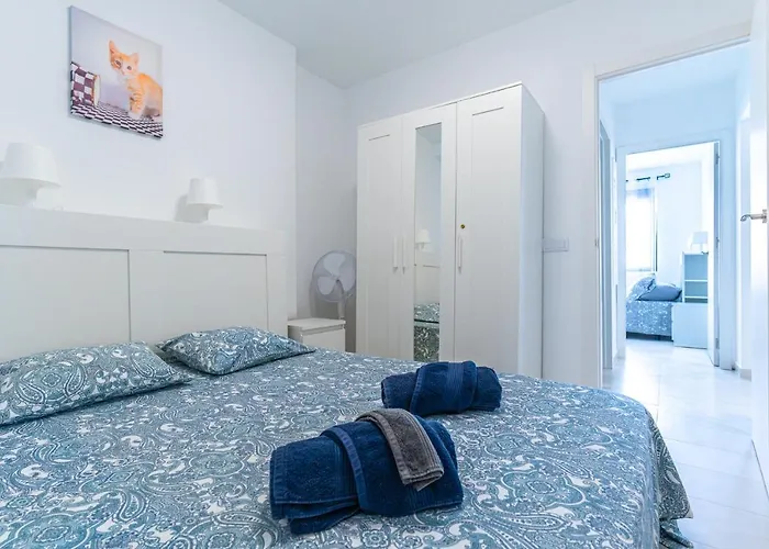 Sunset Paraiso Retreat * Адехе