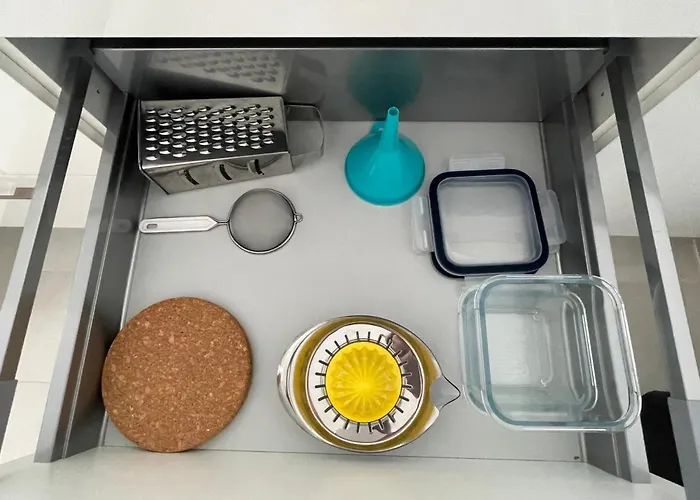 Sunset Paraiso Retreat Appartamento Costa Adeje (Tenerife)