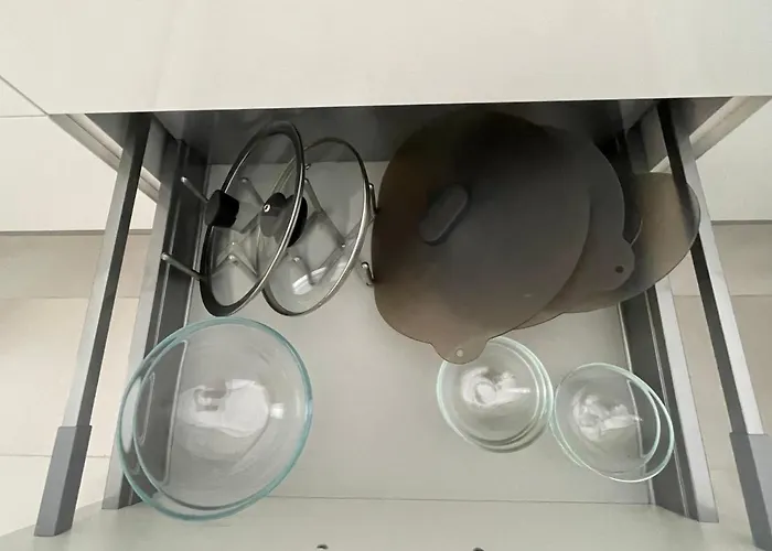 Sunset Paraiso Retreat