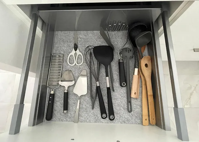 Sunset Paraiso Retreat Appartamento *